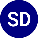 Logo of SPDR DJ Industrial Avera... (DIA).