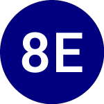 Logo of  (EAN).