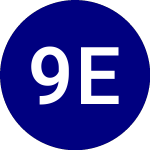 Logo of  (EBE).