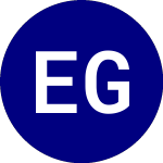 Logo of Ellsworth Growth and Inc... (ECF).