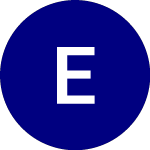Logo of Encision (ECI).
