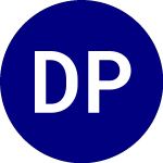 Logo of Drivewealth Power Saver ... (EERN).
