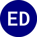 Logo of  (EEVX).
