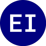 Logo of  (EII).