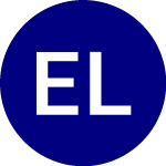 Logo of  (EMH).