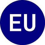 Logo of  (ERH.WD).