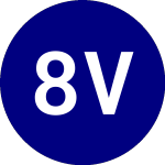 Logo of  (ERV).