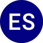 Logo of  (ESA).