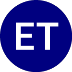 Logo of Environmmtl Tectonic (ETC).