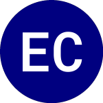 Logo of Euclid Capital Growth ETF (EUCG).