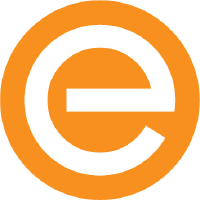 Logo of Evans Bancorp (EVBN).