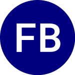 Logo of Fidelity Blue Chip Growt... (FBCG).