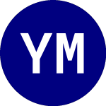 Logo of Yieldmax Meta Option Inc... (FBY).