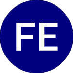 Logo of Flexshares Esg and Clima... (FEIG).