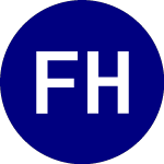 Logo of Federated Hermes Short D... (FHYS).