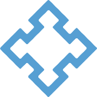 Logo of Simplify Macro Strategy ... (FIG).