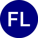 Logo of Franklin LibertyQ Global... (FLQD).