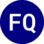 Fidelity Quality Factor ETF