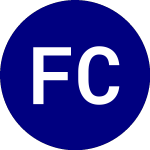 Logo of Fidelity Clean Energy ETF (FRNW).