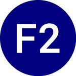 Logo of  (FSA).