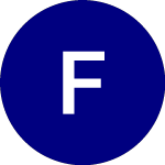 Logo of Foodarama (FSM).