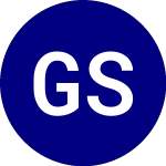 Logo of Goldman Sachs Future Con... (GBUY).