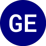Logo of Global Entertainment (GEE).