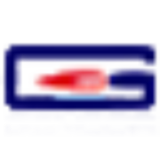 Logo of Gencor Industries (GENC).