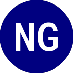 Logo of  (GNB).