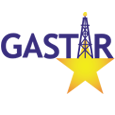 Logo of Gastar Exploration Inc. (GST).