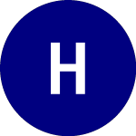 Logo of Hallmark (HAF).