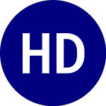 Logo of Hartford Disciplined Us ... (HDUS).