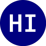 Logo of  (HKN).