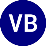 Logo of VanEck Bitcoin (HODL).