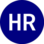 Logo of Hallwood Realty Partners (HRY).