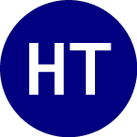 Logo of Hungarian Telephone (HTC).