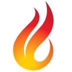 Logo of Indonesia Energy (INDO).