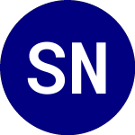 Logo of  (INY).