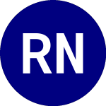 Logo of Rewards Network (IRN).