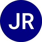 Logo of Jpmorgan Realty Income ETF (JPRE).