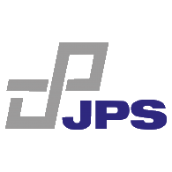 Logo of JP Morgan Ultra Short In... (JPST).