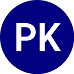Logo of  (KBWI).
