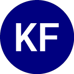 Logo of  (KEMP).