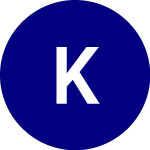 Logo of  (KOW).