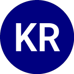 Logo of Kraneshares Rockefeller ... (KSEA).