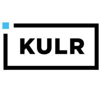 Logo of KULR Technology (KULR).