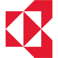 Logo of  (KYO).