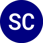 Logo of Sterling Capital Focus E... (LCG).
