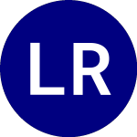 Logo of Lynch Rights (LGL.R).