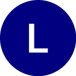 Logo of LGL (LGL.WS).